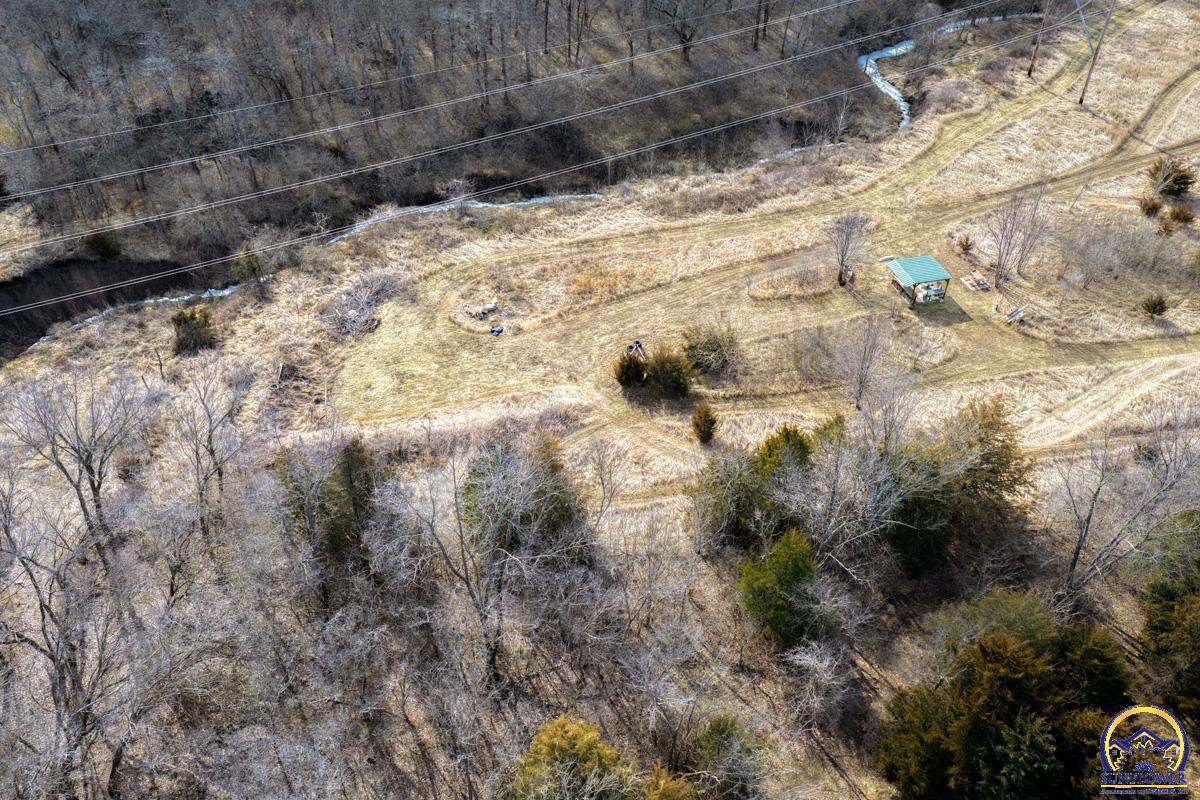 12178 Q Road Hoyt, KS 66440 - Photo 31 of 31