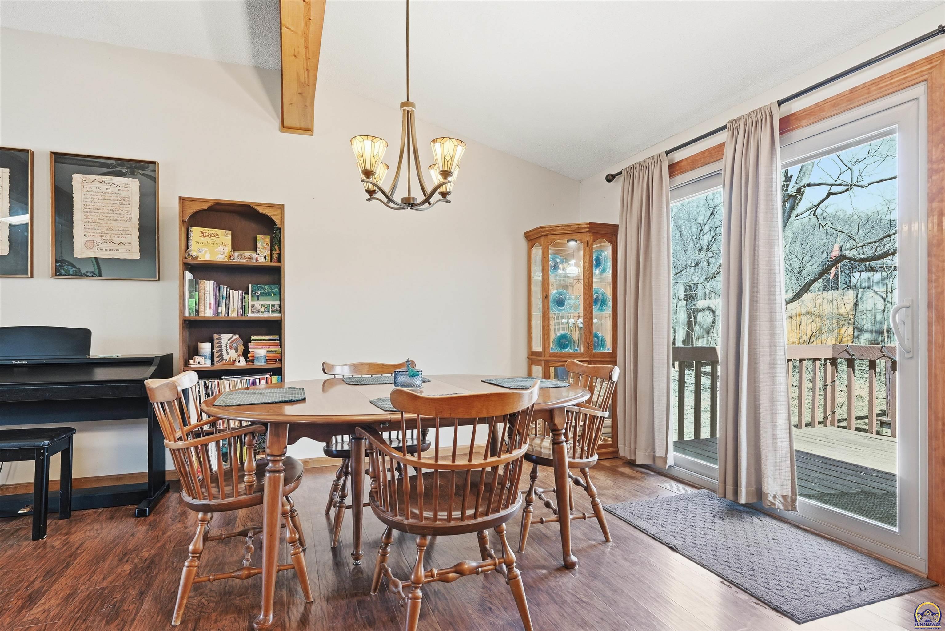 12178 Q Road Hoyt, KS 66440 - Photo 5 of 31