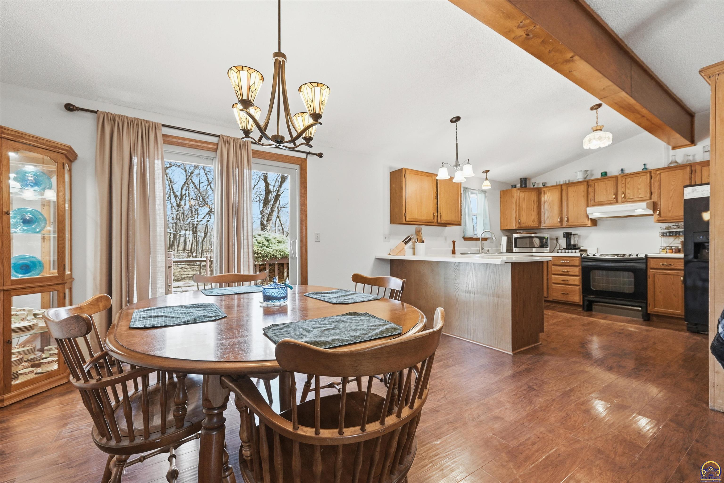 12178 Q Road Hoyt, KS 66440 - Photo 6 of 31