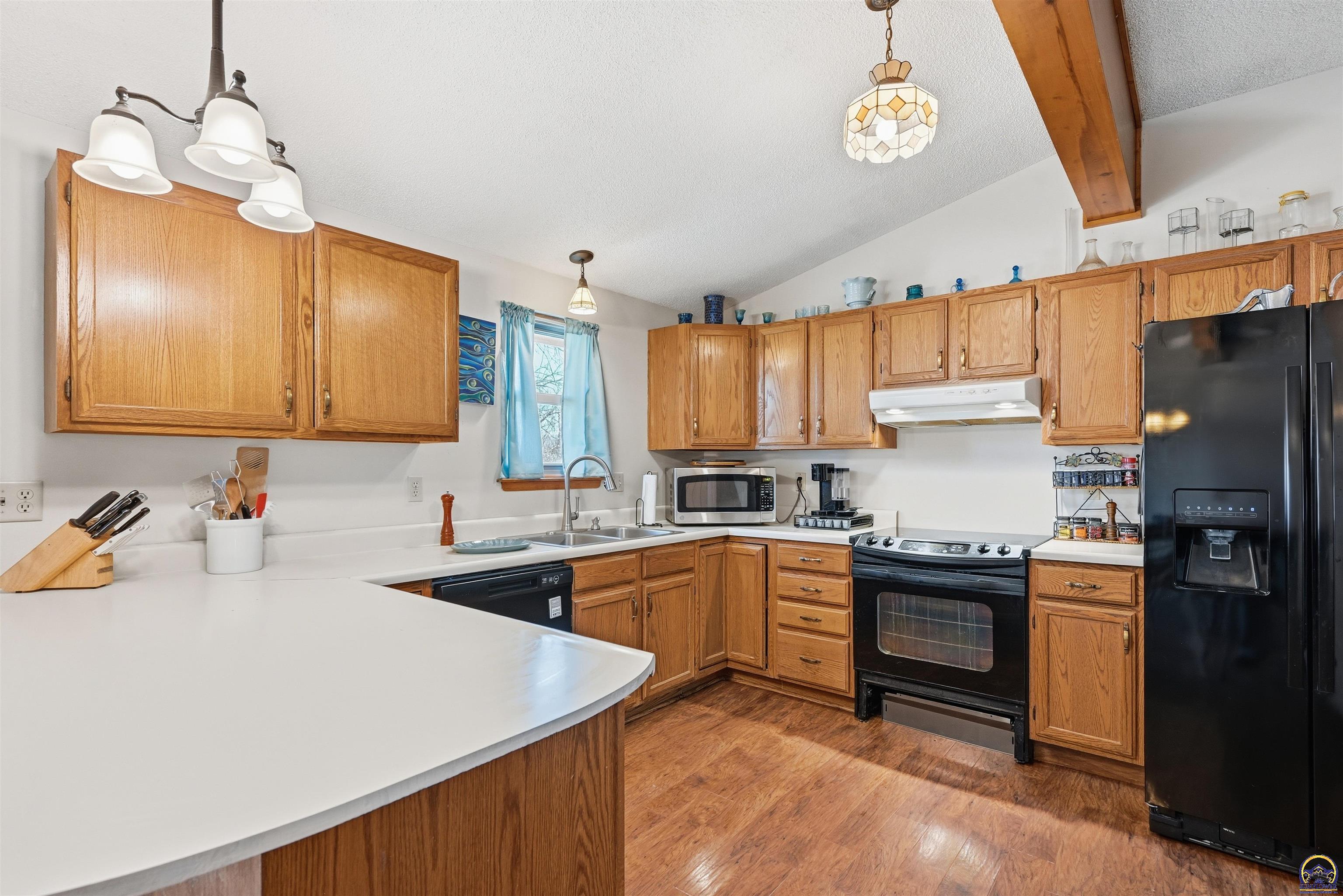 12178 Q Road Hoyt, KS 66440 - Photo 7 of 31