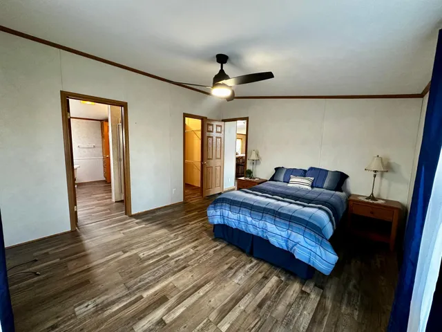 $325,000 | 36308 Edgewood Road, Harmony, MN 55939