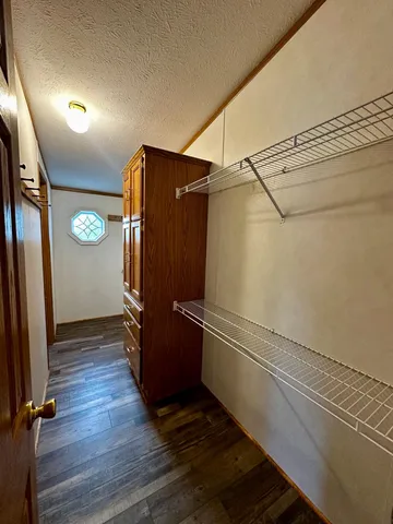 $325,000 | 36308 Edgewood Road, Harmony, MN 55939