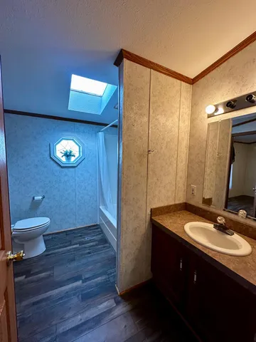 $325,000 | 36308 Edgewood Road, Harmony, MN 55939