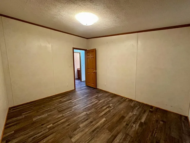 $325,000 | 36308 Edgewood Road, Harmony, MN 55939