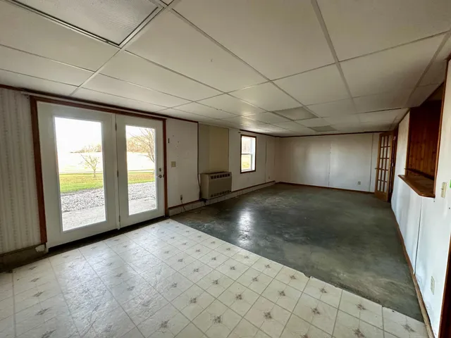 $325,000 | 36308 Edgewood Road, Harmony, MN 55939