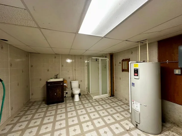 $325,000 | 36308 Edgewood Road, Harmony, MN 55939