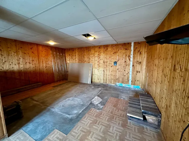 $325,000 | 36308 Edgewood Road, Harmony, MN 55939