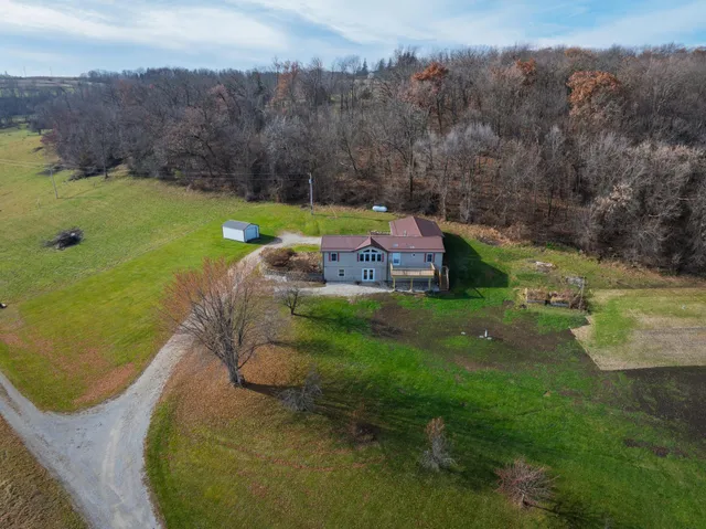 $325,000 | 36308 Edgewood Road, Harmony, MN 55939