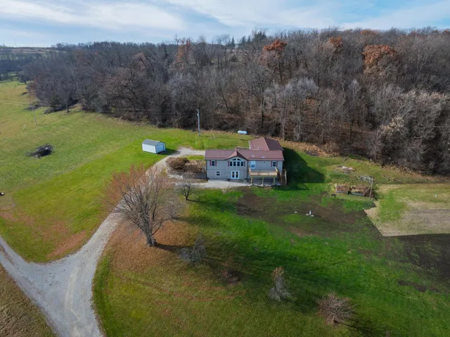 $325,000 | 36308 Edgewood Road, Harmony, MN 55939