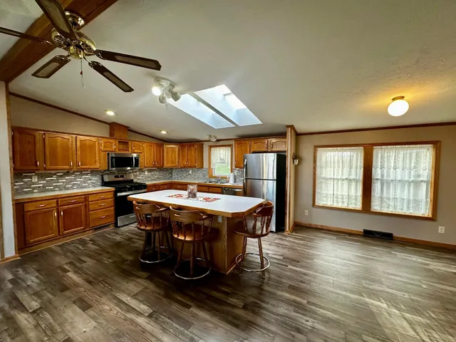 $325,000 | 36308 Edgewood Road, Harmony, MN 55939