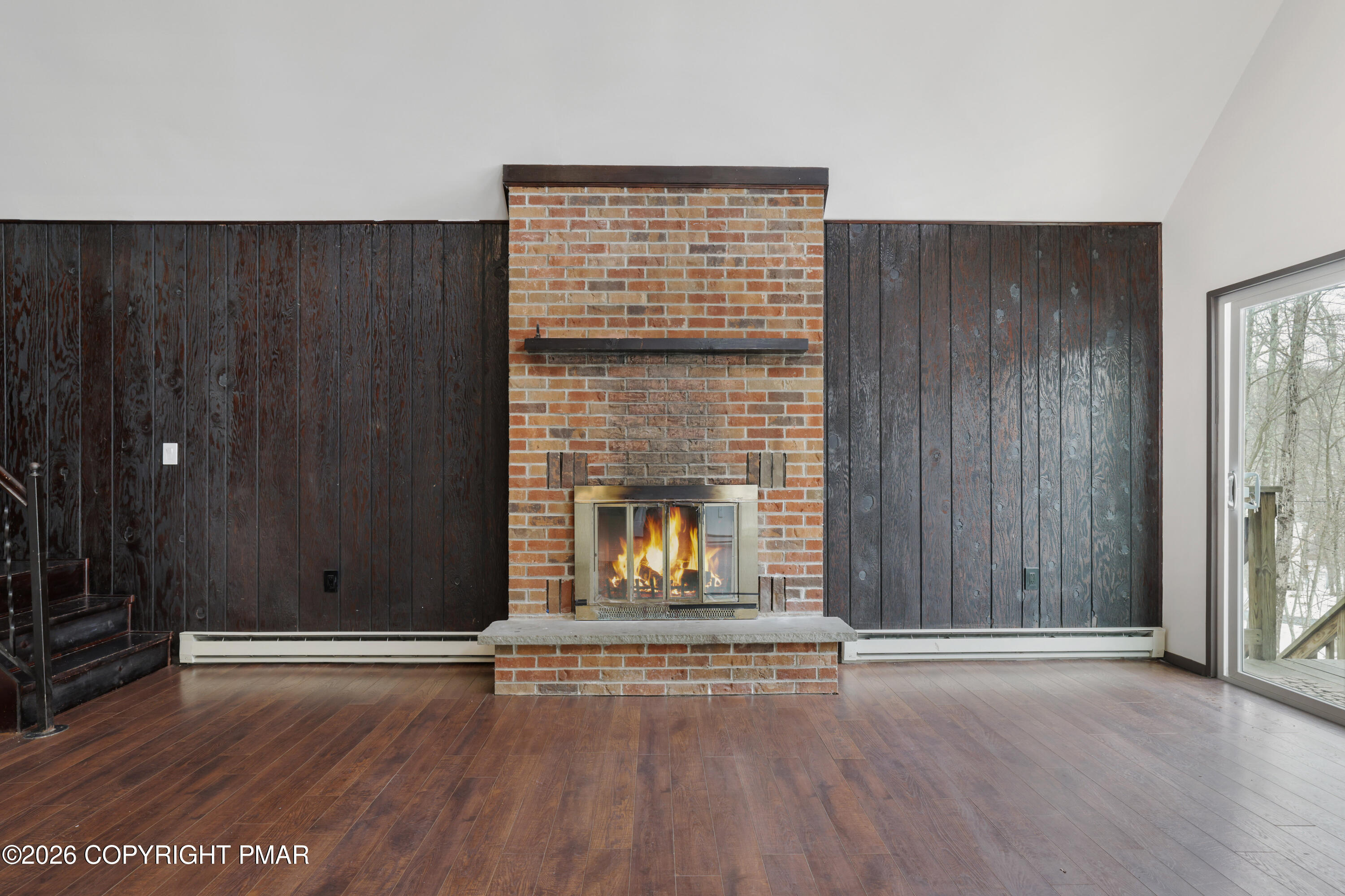 1095 Deer Run East Bushkill, PA 18324 - Photo 17 of 40 29-RBP52124