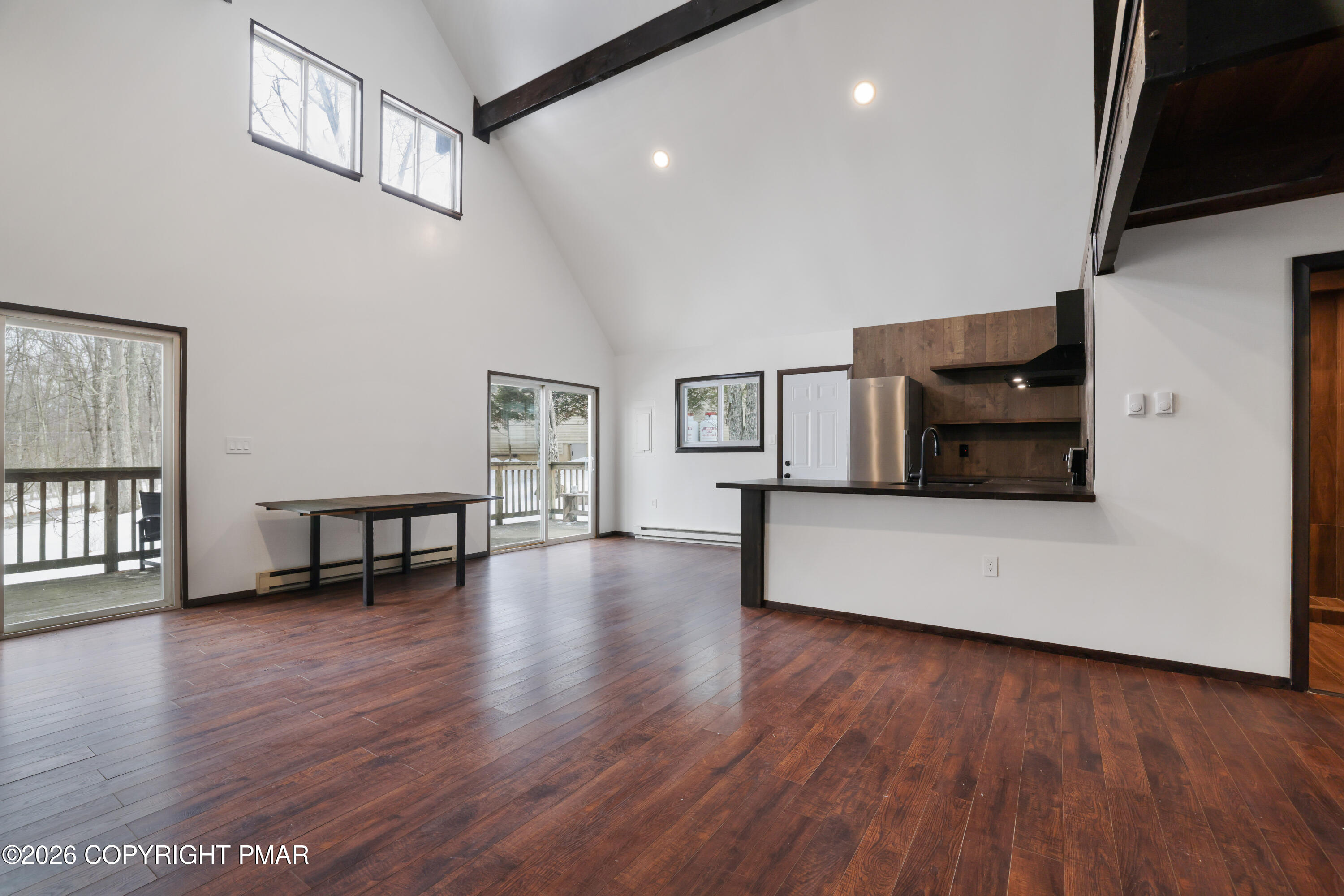 1095 Deer Run East Bushkill, PA 18324 - Photo 18 of 40 30-RBP52129