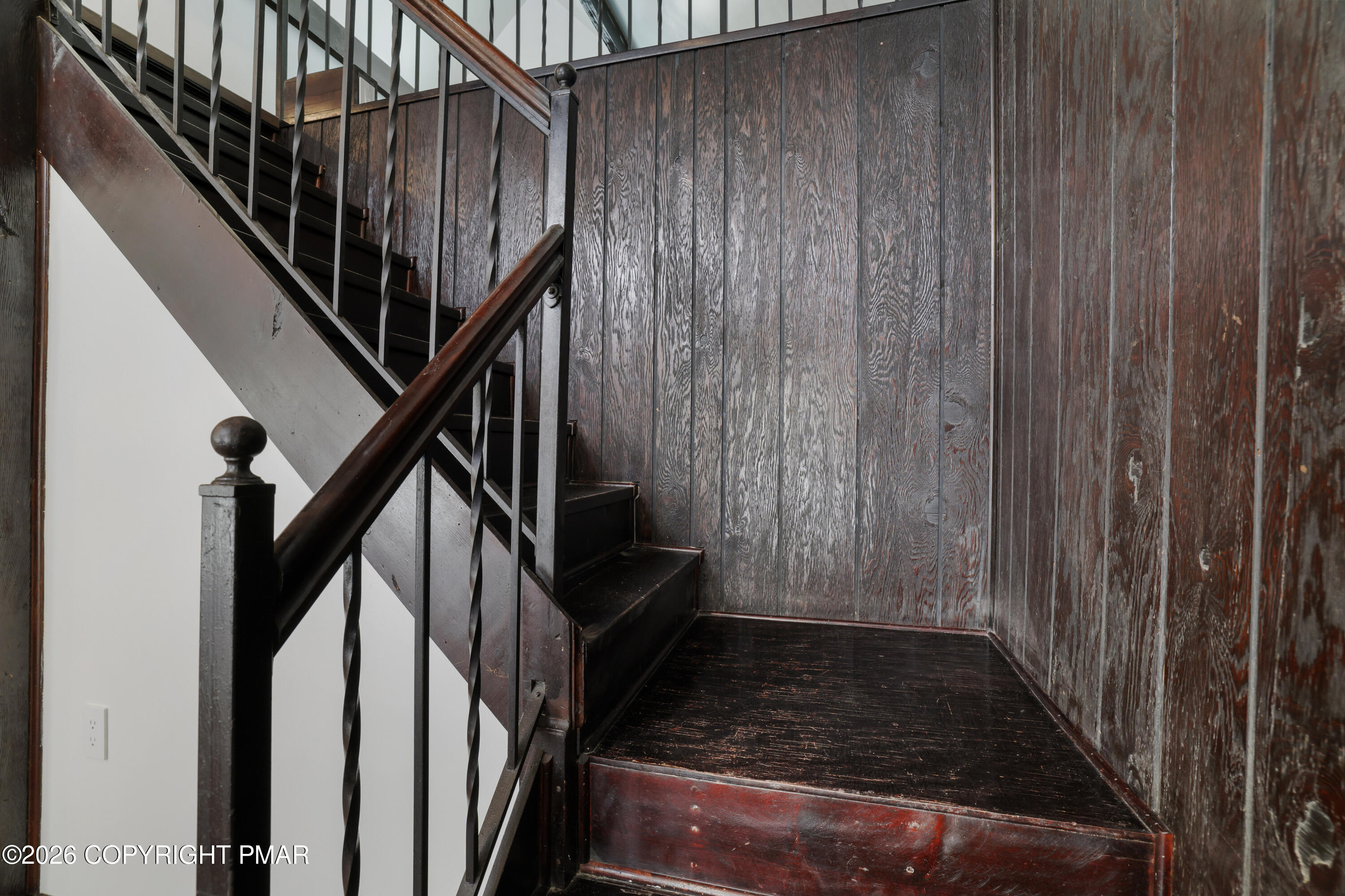 1095 Deer Run East Bushkill, PA 18324 - Photo 22 of 40 15-RBP52209