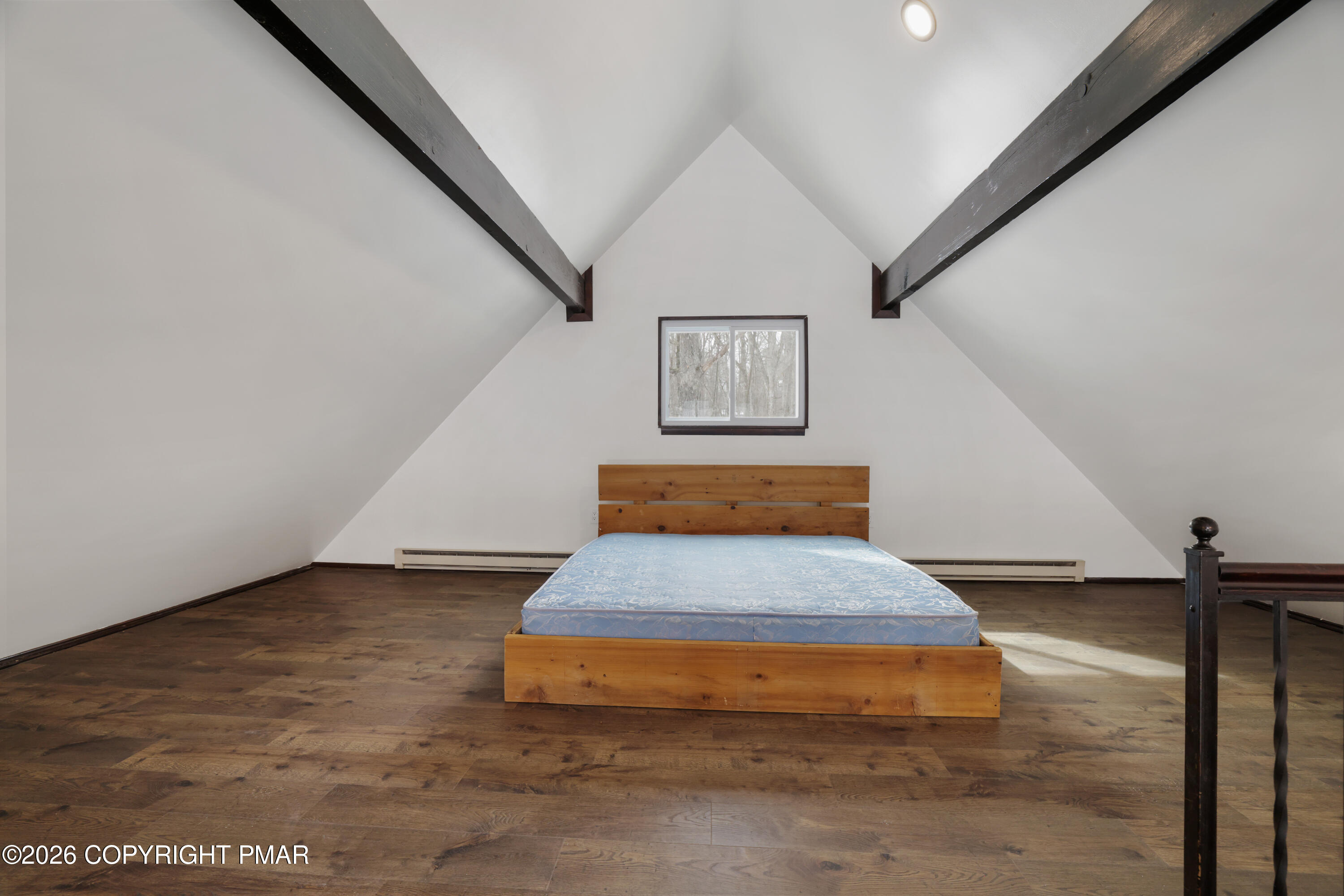 1095 Deer Run East Bushkill, PA 18324 - Photo 24 of 40 14-RBP52214