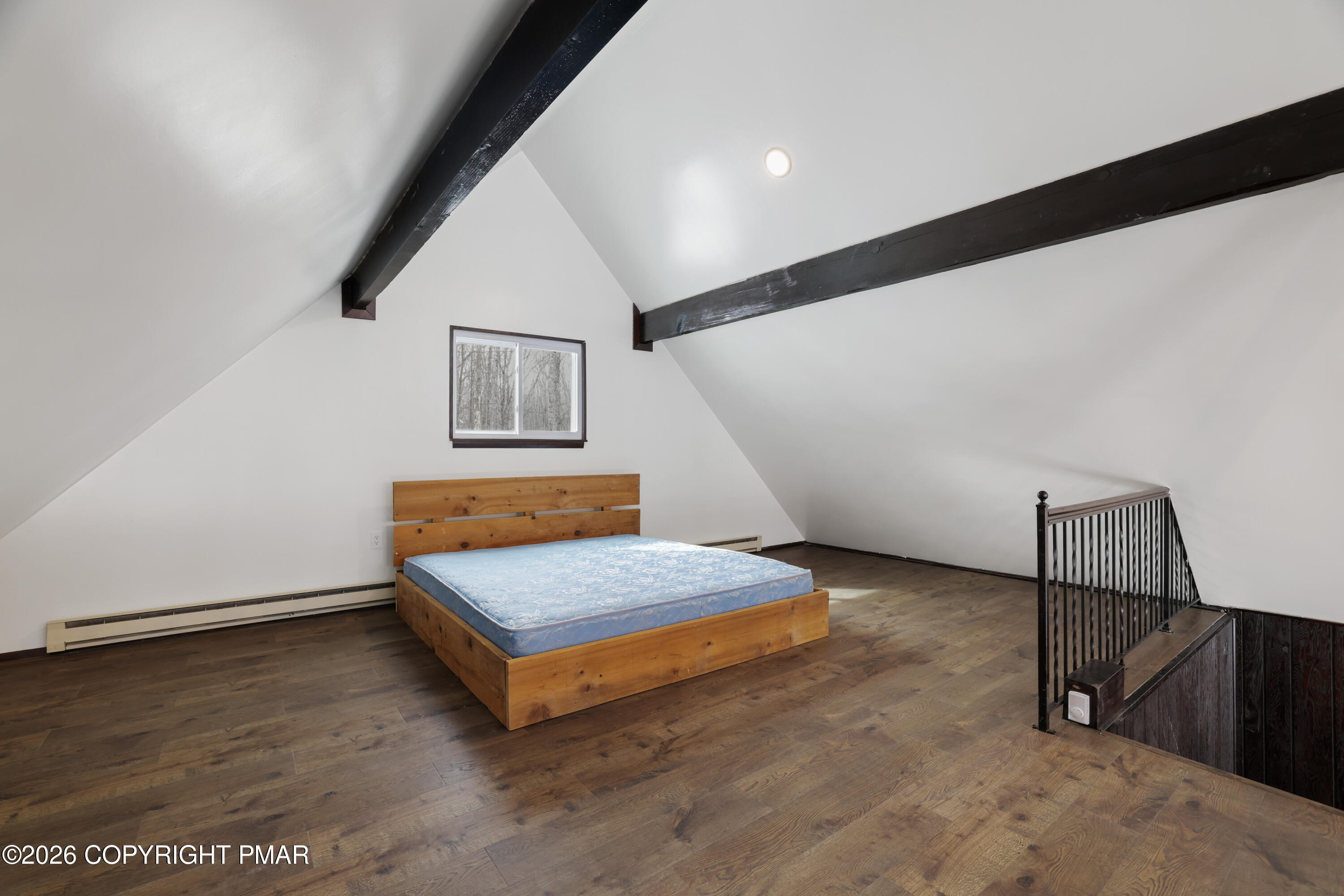 1095 Deer Run East Bushkill, PA 18324 - Photo 25 of 40 10-RBP52234