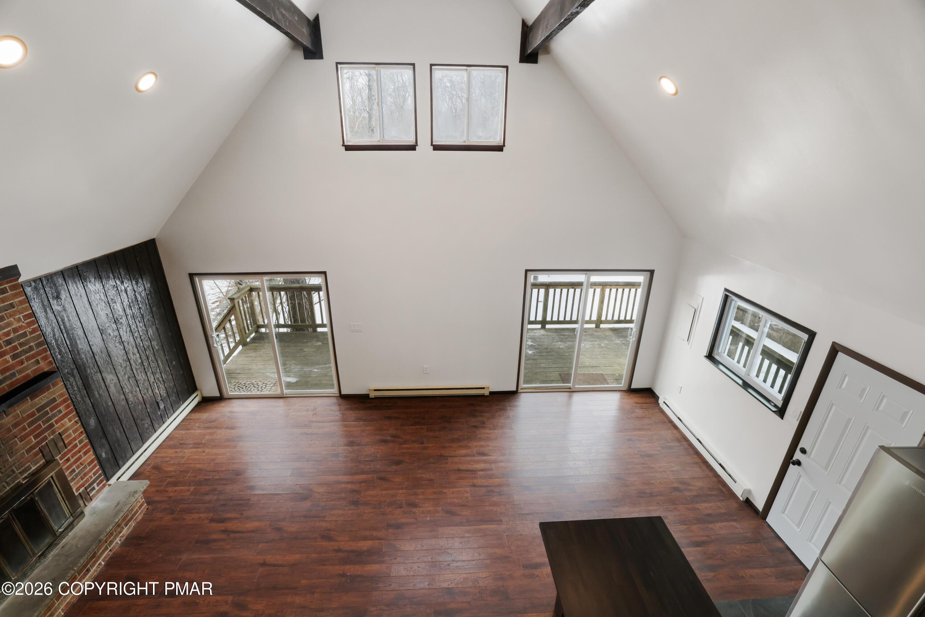 1095 Deer Run East Bushkill, PA 18324 - Photo 26 of 40 12-RBP52224