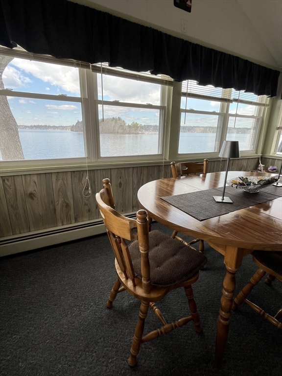 131 Hemlock Shores Road Lakeville, MA 02347 - Photo 12 of 26