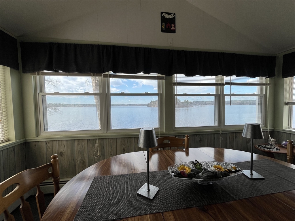 131 Hemlock Shores Road Lakeville, MA 02347 - Photo 13 of 26