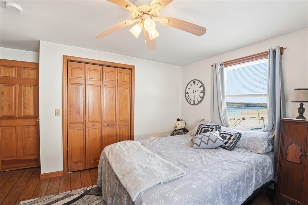 131 Hemlock Shores Road Lakeville, MA 02347 - Photo 18 of 26