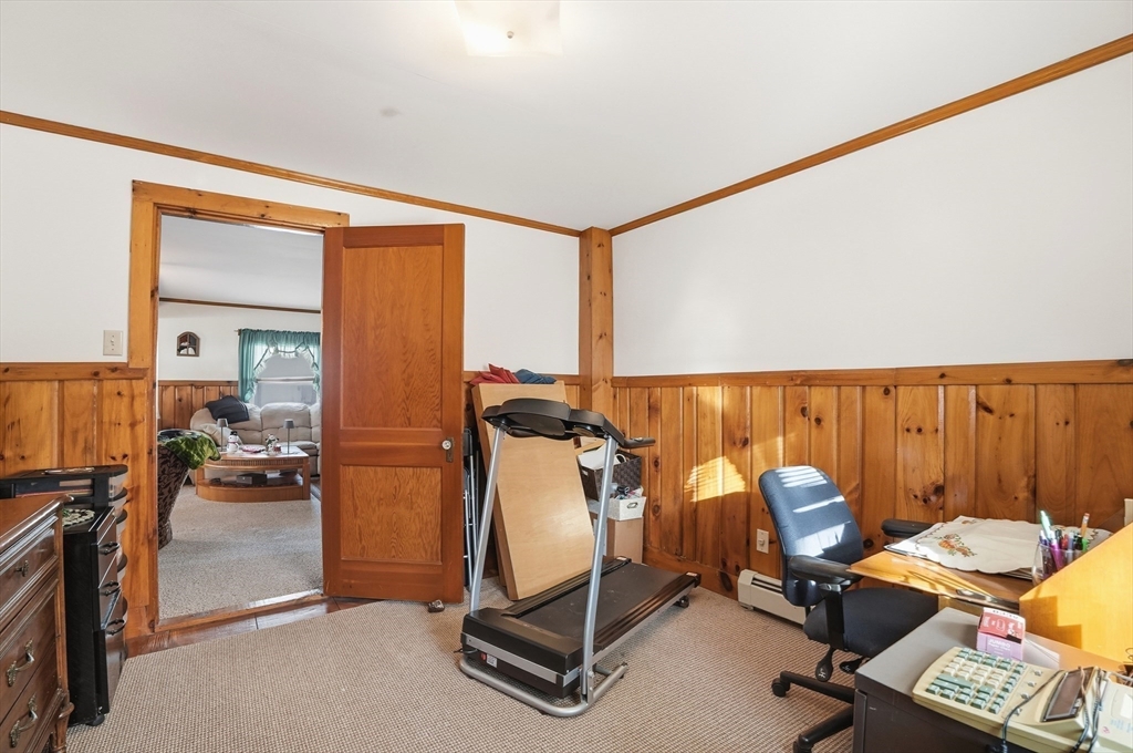 131 Hemlock Shores Road Lakeville, MA 02347 - Photo 21 of 26