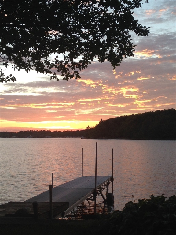 131 Hemlock Shores Road Lakeville, MA 02347 - Photo 22 of 25