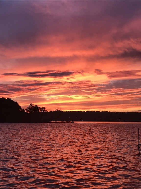 131 Hemlock Shores Road Lakeville, MA 02347 - Photo 25 of 26