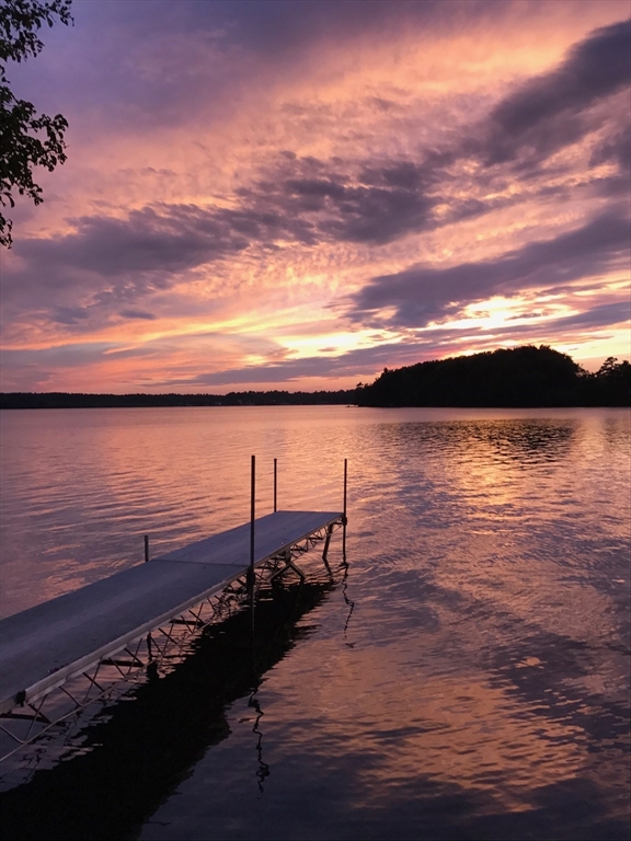 131 Hemlock Shores Road Lakeville, MA 02347 - Photo 25 of 25