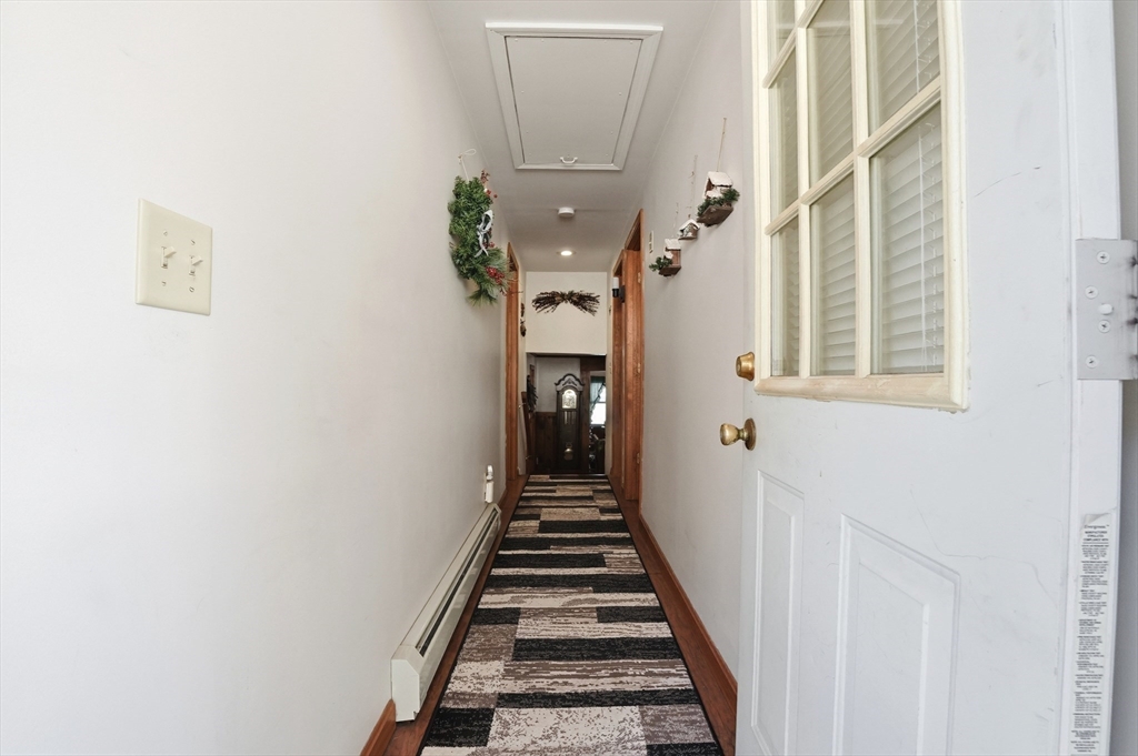 131 Hemlock Shores Road Lakeville, MA 02347 - Photo 8 of 26