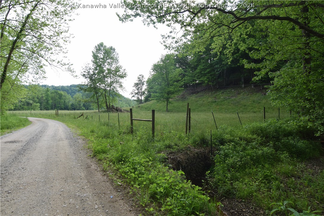 3961 Tug Fork Road Ripley, WV 25271 - Photo 14 of 35 Gallery Image 14