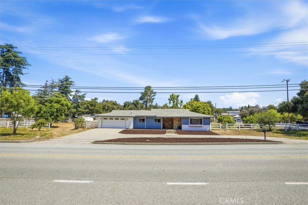 652 Pomeroy Road Nipomo, CA 93444 - Photo 5 of 60 652 Pomeroy Rd