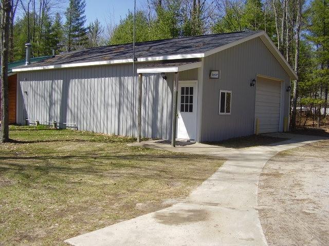 3070 South Mount Tom Road Mio, MI 48647 - Photo 10 of 20 Gallery Image 10