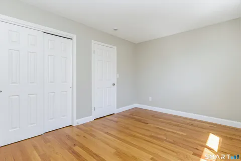$289,000 | 273 Derby Avenue, Unit 904, Derby, CT 06418