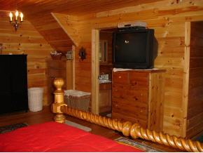 304 Watrus Road Greene, NY 13778 - Photo 12 of 12