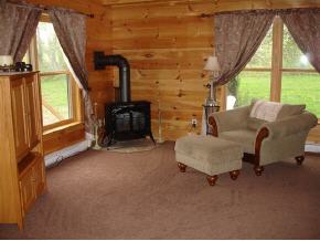 304 Watrus Road Greene, NY 13778 - Photo 4 of 12
