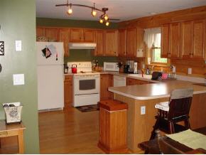 304 Watrus Road Greene, NY 13778 - Photo 8 of 12