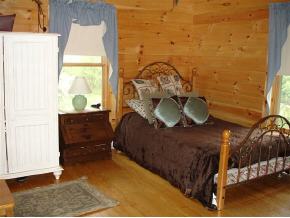 304 Watrus Road Greene, NY 13778 - Photo 9 of 12