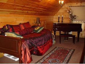 304 Watrus Road Greene, NY 13778 - Photo 10 of 12