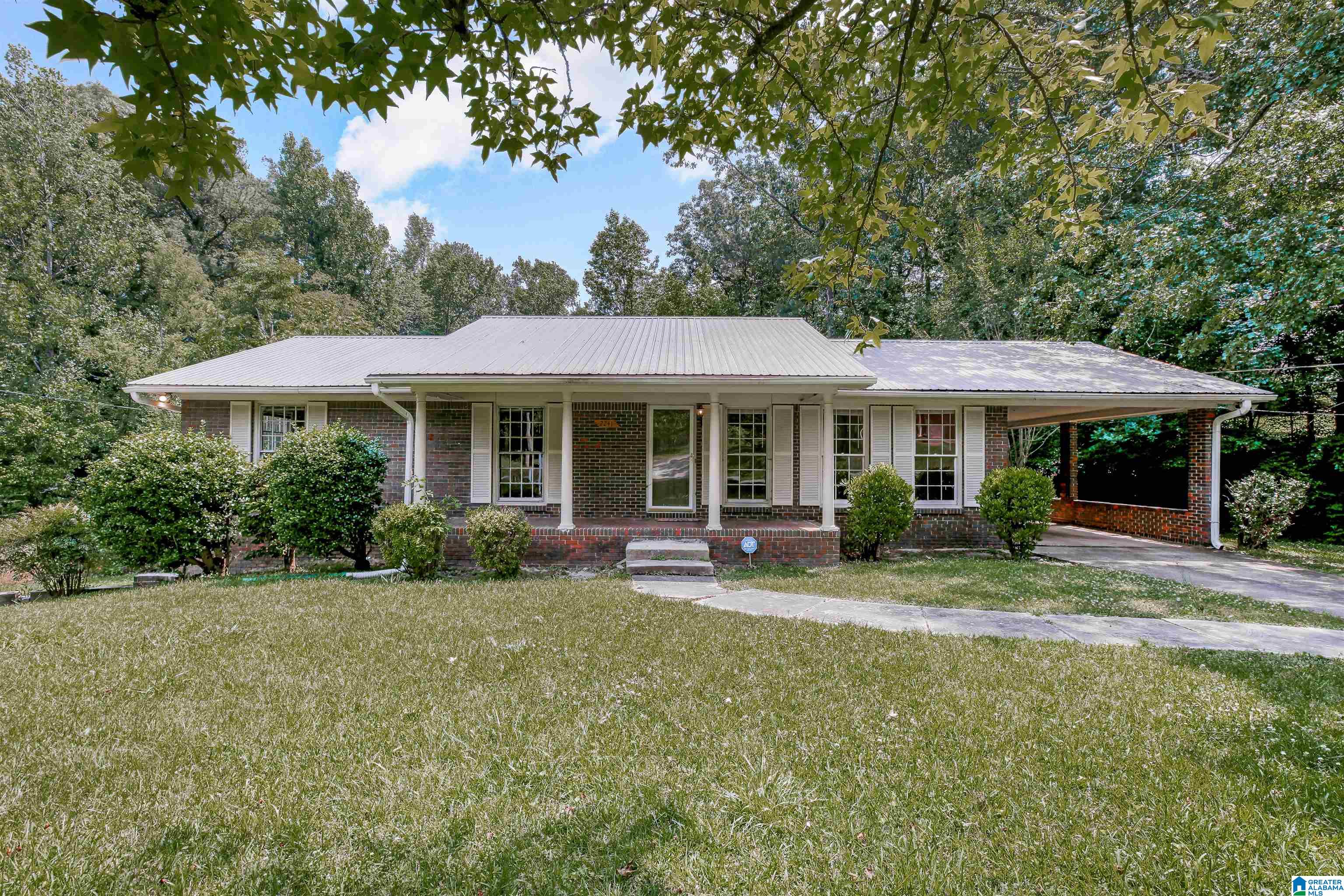 2241 Arcadia Road Birmingham, AL 35214 - Photo 32 of 33