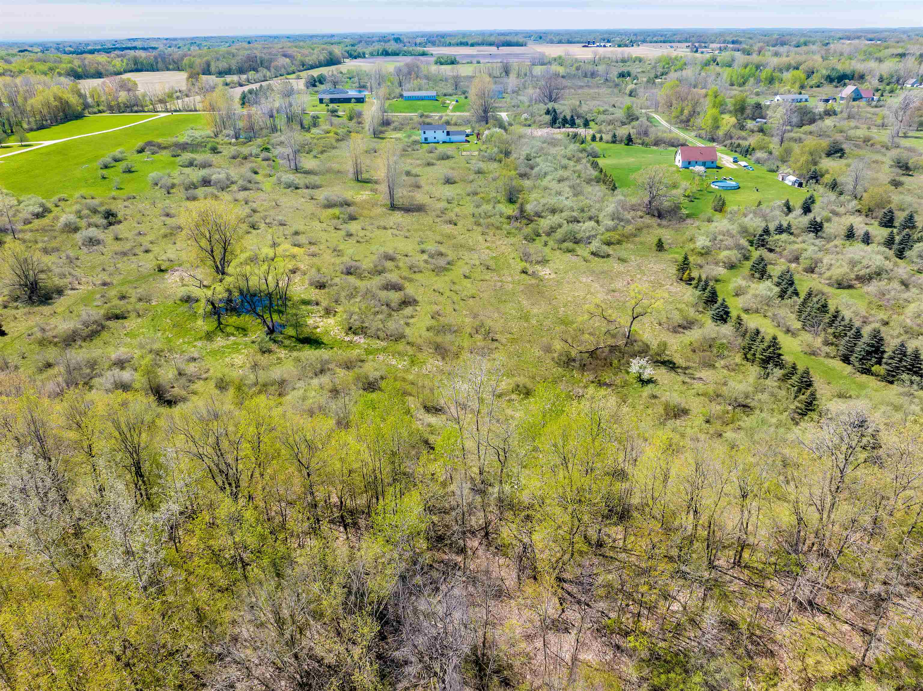 5966 Welch Road Emmett, MI 48022 - Photo 29 of 34 50141209-ee1b90eb-c48c-44ce-9bbb-2ce483c12feb.JPG