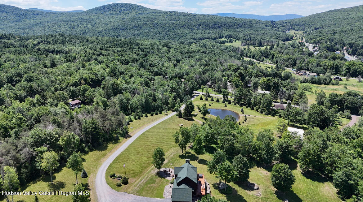 33 Elm Ridge Road Hensonville, NY 12439 - Photo 52 of 67 IMG_3219