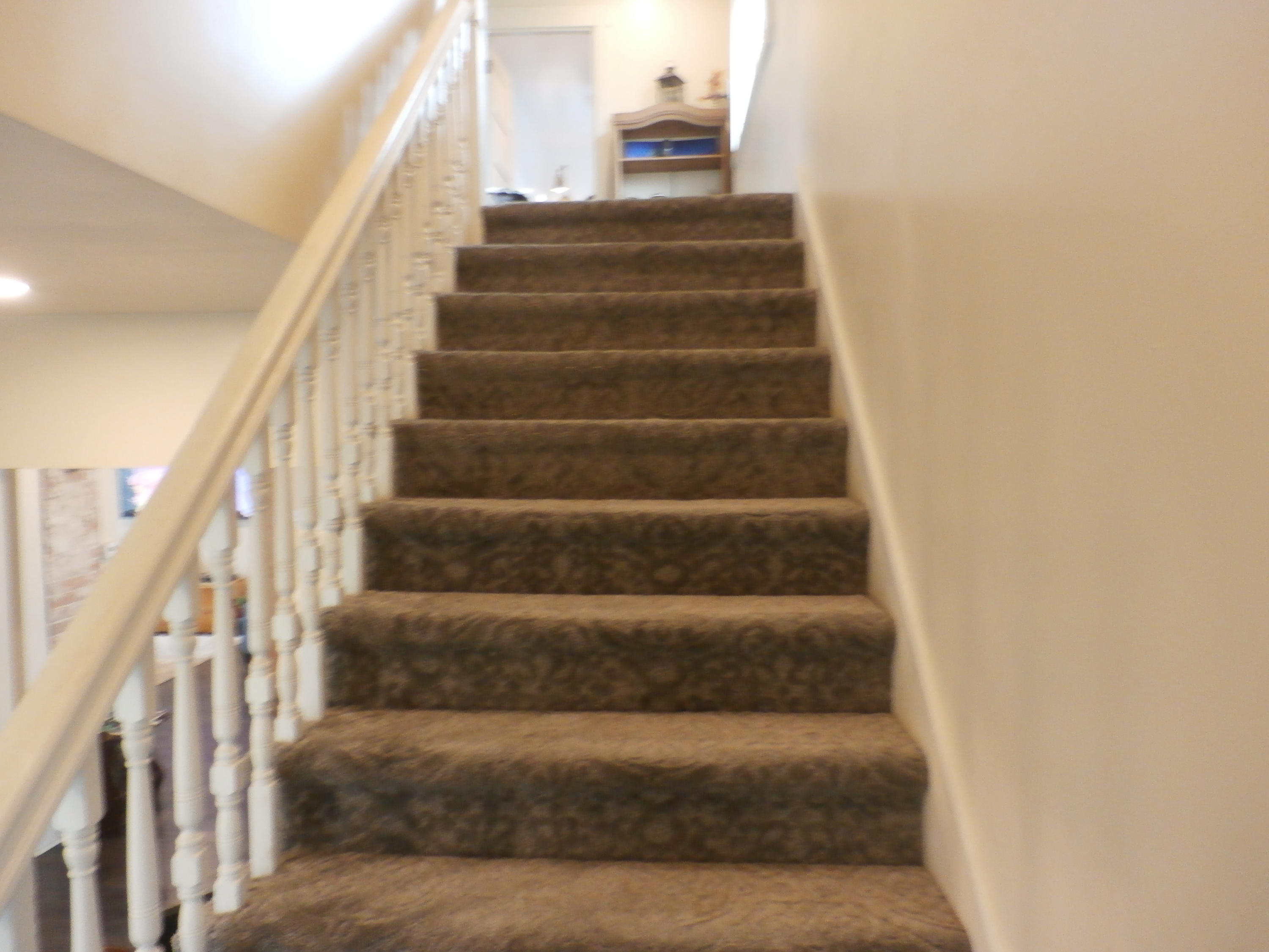 1178 New Sweden Road Woodland, ME 04736 - Photo 21 of 37 P4262253