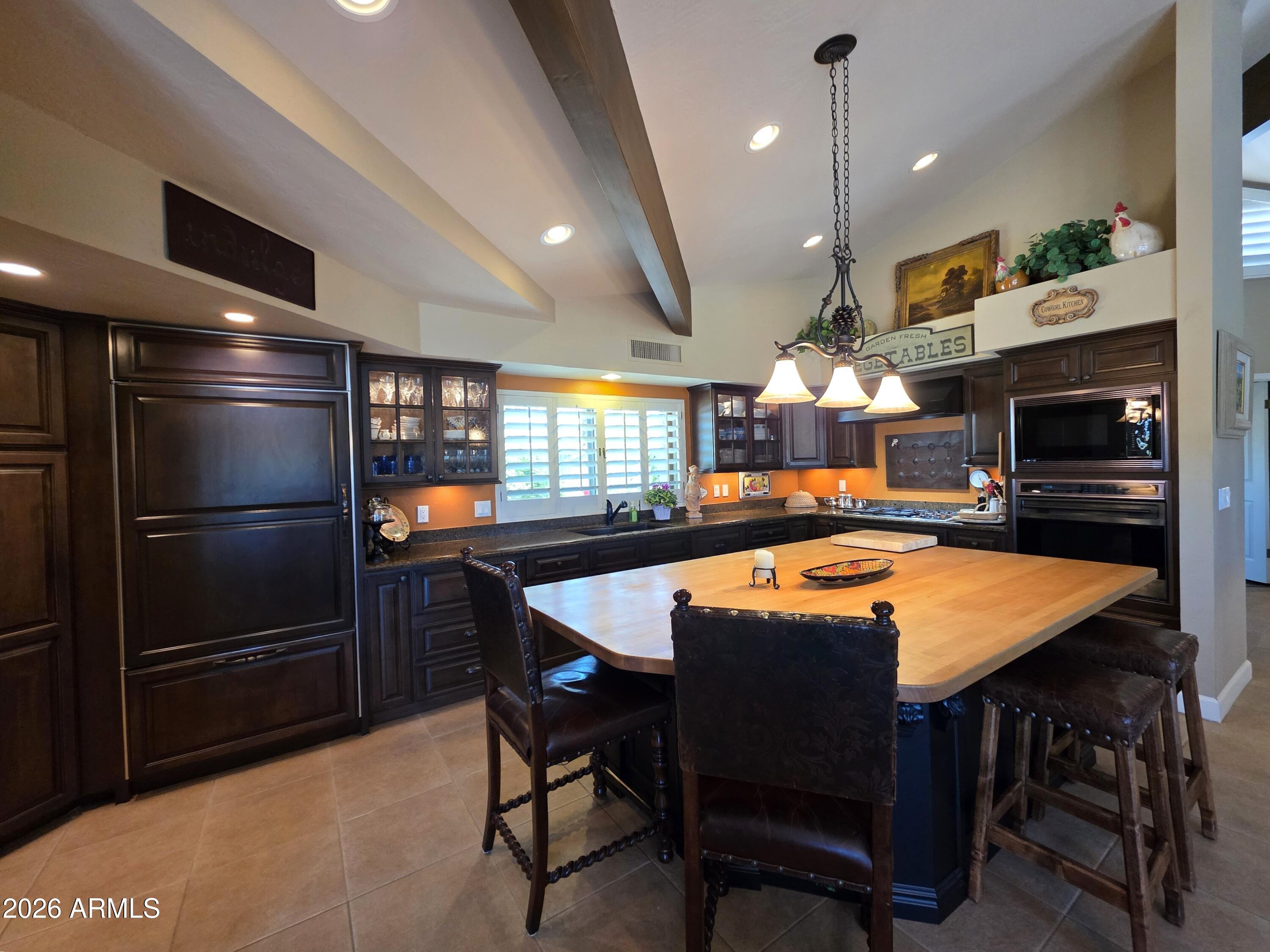 25835 North Lago Lane Rio Verde, AZ 85263 - Photo 18 of 49