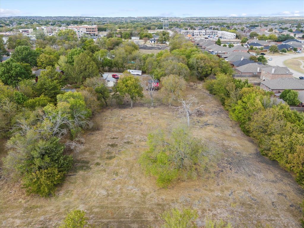 0 East Cherry Tree Lane Fate, TX 75087 - Photo 11 of 21