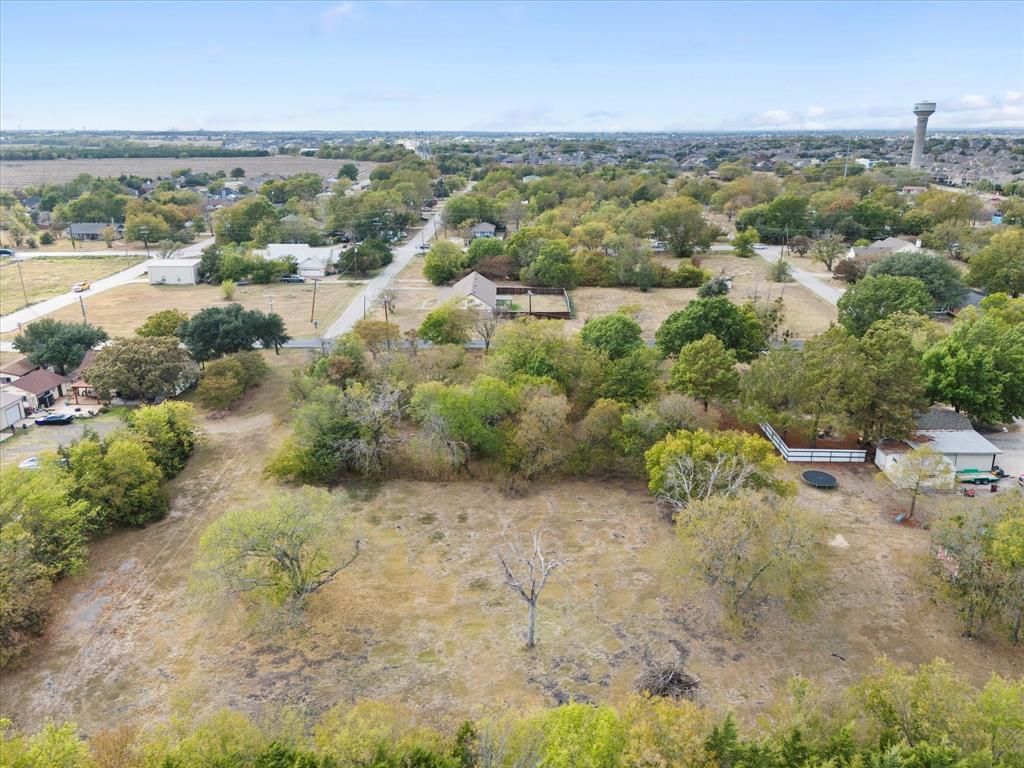 0 East Cherry Tree Lane Fate, TX 75087 - Photo 12 of 21