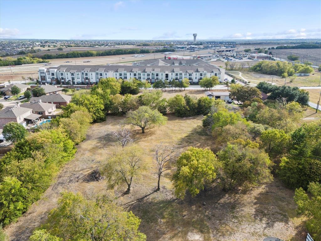 0 East Cherry Tree Lane Fate, TX 75087 - Photo 13 of 21