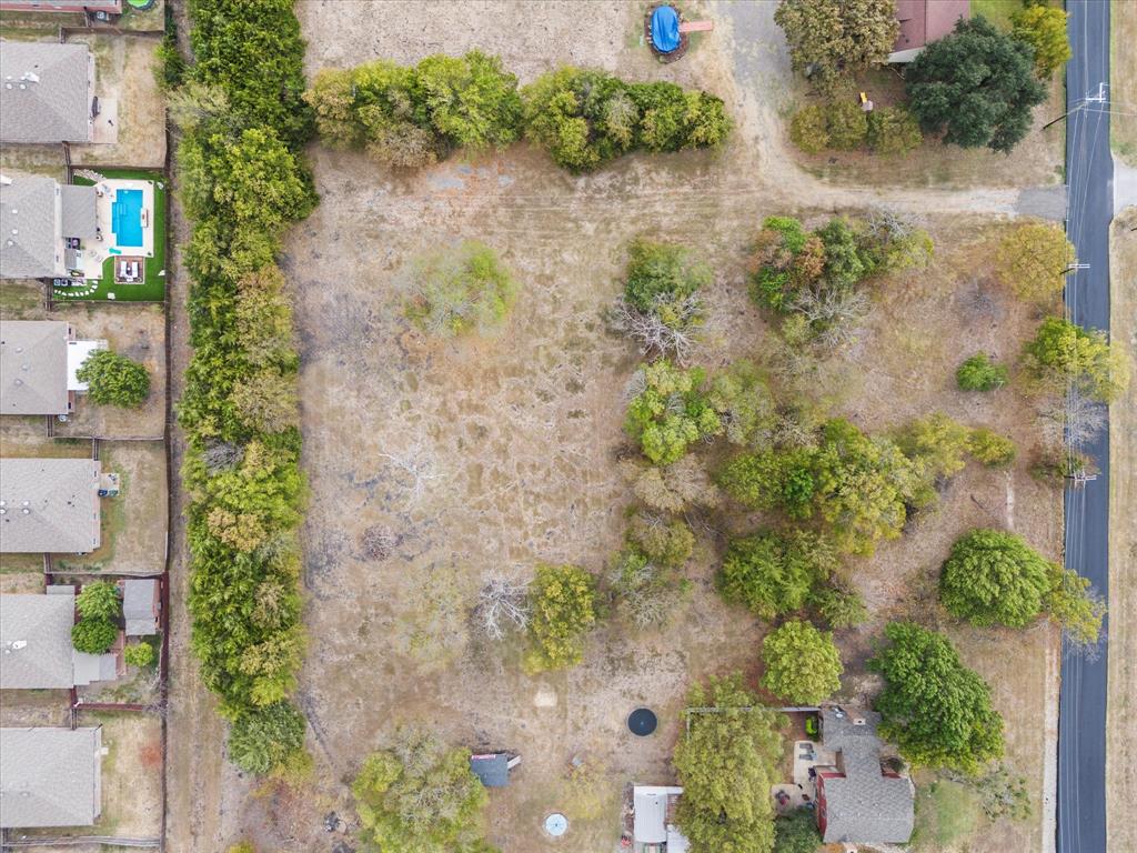 0 East Cherry Tree Lane Fate, TX 75087 - Photo 14 of 21