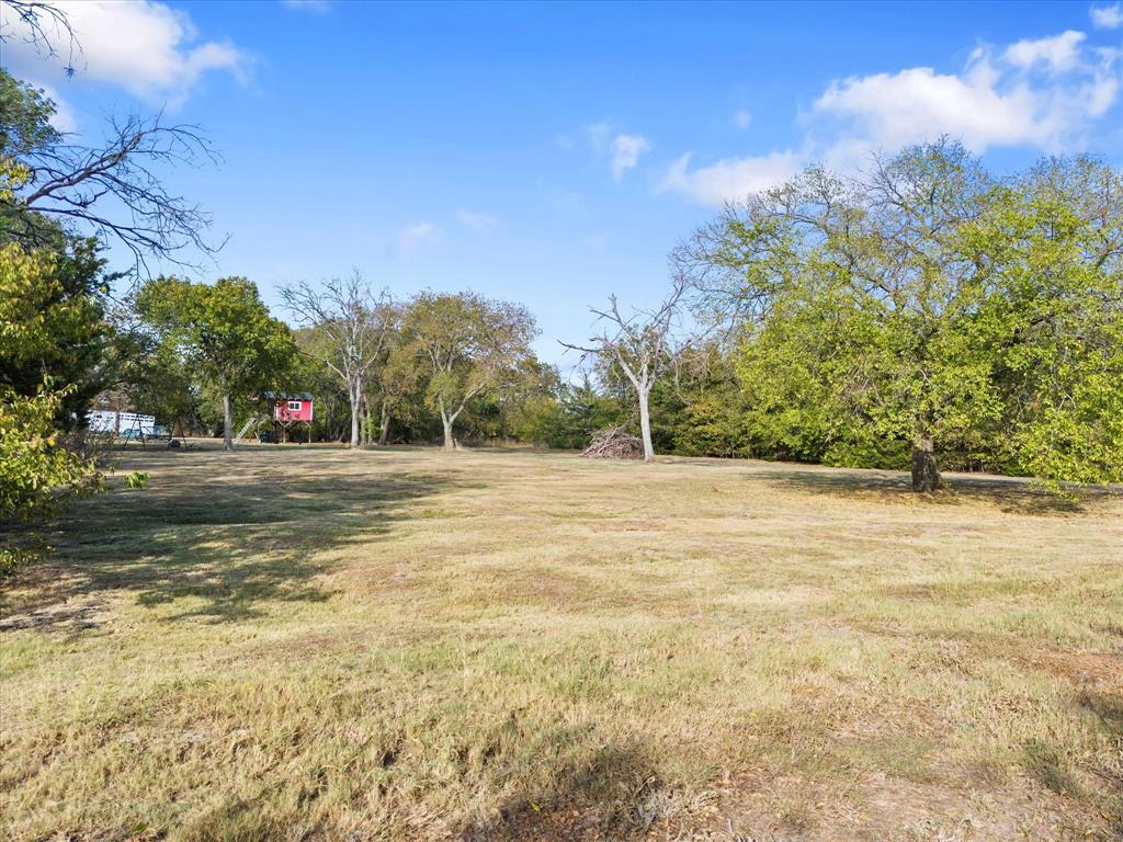 0 East Cherry Tree Lane Fate, TX 75087 - Photo 15 of 21