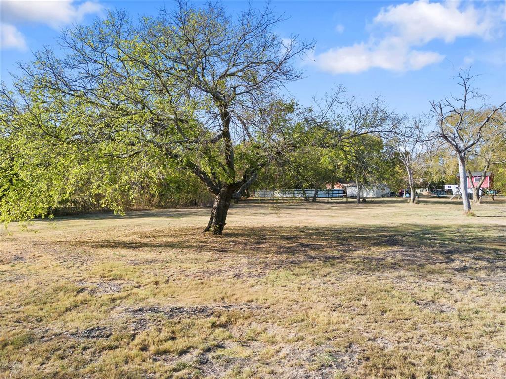 0 East Cherry Tree Lane Fate, TX 75087 - Photo 16 of 21
