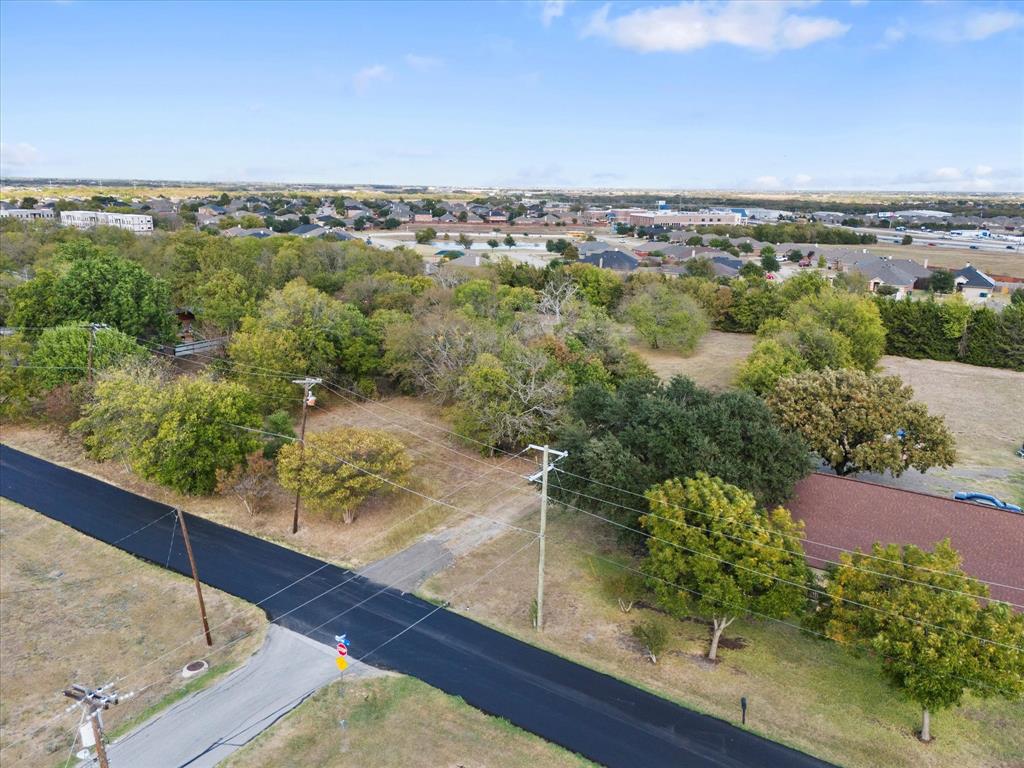 0 East Cherry Tree Lane Fate, TX 75087 - Photo 19 of 21