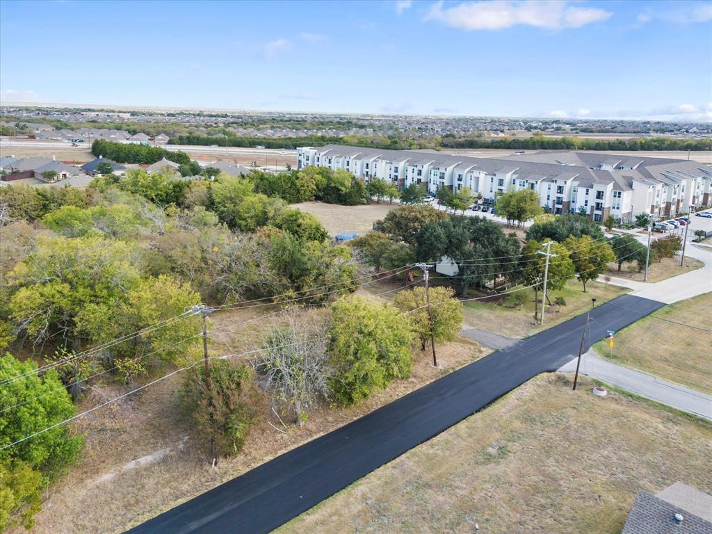 0 East Cherry Tree Lane Fate, TX 75087 - Photo 20 of 21